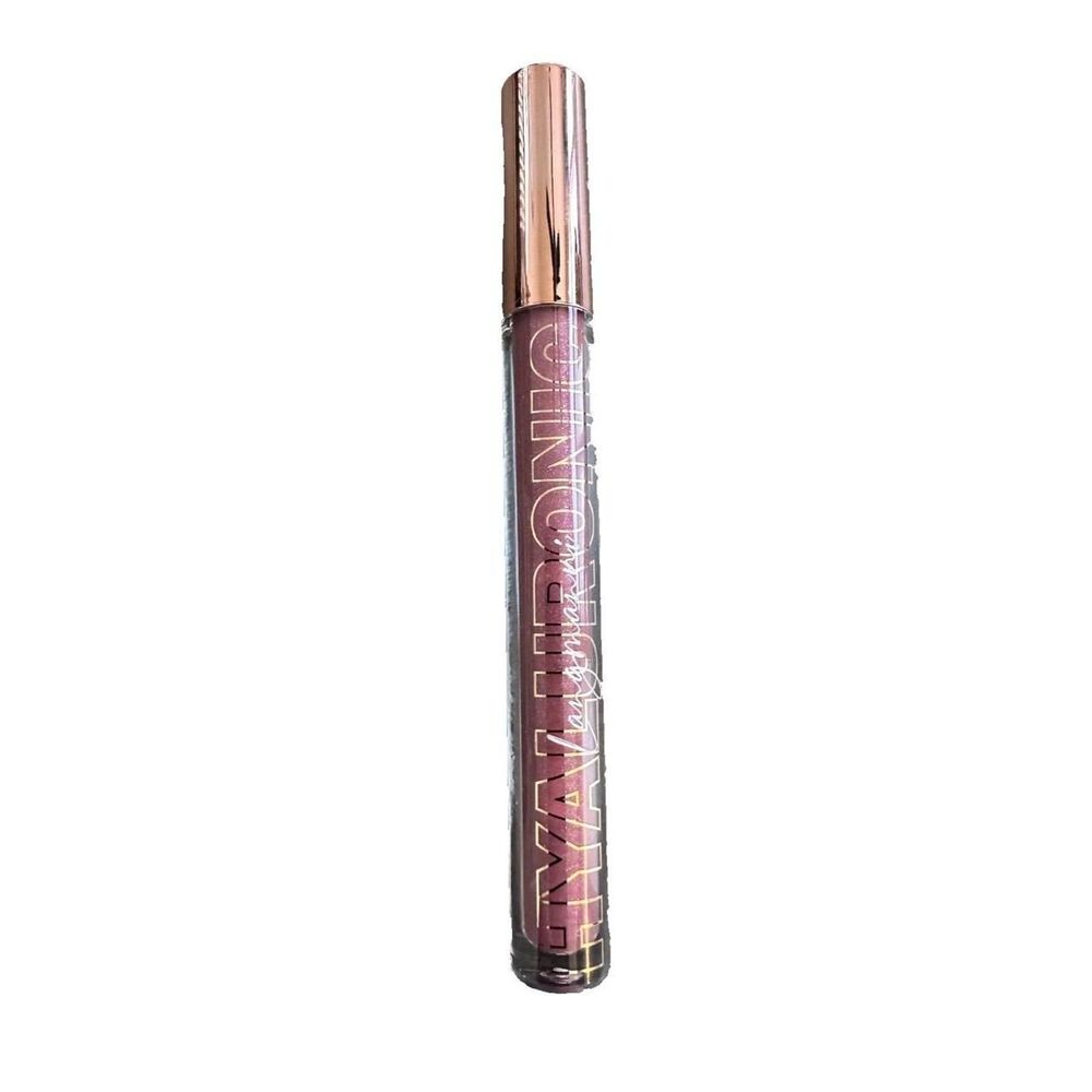 Unbranded Multi Makeup